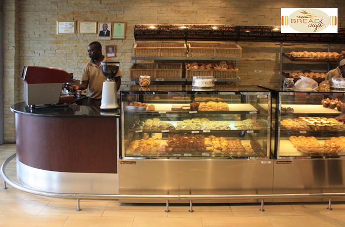 fortune-foods-cafe-bread-cafe-counter-93